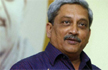 Stop ’Chilling’ in Goa, Opposition Tells Defence Minister Manohar Parrikar